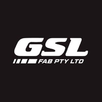 GSL FAB logo - Similar company to Yellowbridge Qld