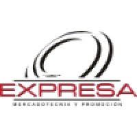 Operadora Expresa, SA de CV logo - Similar company to Interflo Flow-Mexa