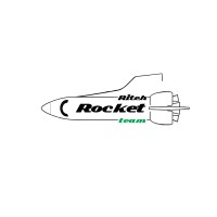 Riteh Rocket Team logo - Similar company to Hispace Association