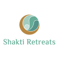 SHAKTI RETREATS logo - Similar company to Sitka Physio & Wellness