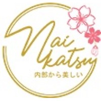 Naikatsu