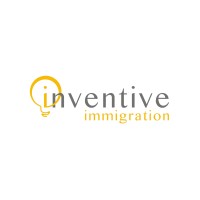 Inventive Immigration Consulting logo - Similar company to Fieldshare.Io