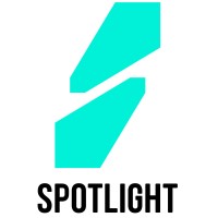 SPOTLIGHT AUTOMOTIVE LTD. logo - Similar company to Complete Solution