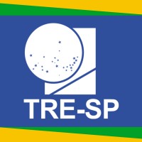 Tribunal Regional Eleitoral de São Paulo