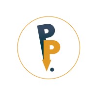 Pick a Path logo - Similar company to Azy Venture Property