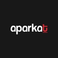 Aparkat logo - Similar company to Alber Turizm