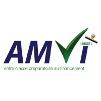 Ma Transition Pro logo - Similar company to Conseil Profils