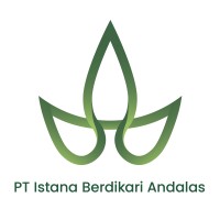 PT Istana Berdikari Andalas logo - Similar company to Indonesia 2030