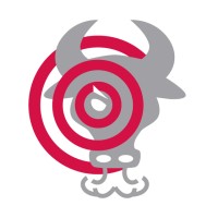 Bulls-Eye Creative Communications logo - Similar company to Designmatters
