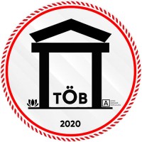 Türkiye Öğrenci Birliği logo - Similar company to Happy Nest
