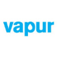 Vapur, Inc. logo - Similar company to Pureous Products, Llc
