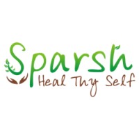 Sparsh Skin Clinic logo - Similar company to Sparsh Skin Clinic