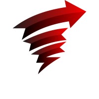 FunnelFlow Marketing Agency logo - Similar company to Xpnd Interactive