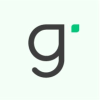 Green Paperless logo - Similar company to Inss - Instituto Nacional Do Seguro Social