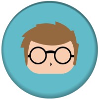 SoyGeek logo - Similar company to Getechnologies