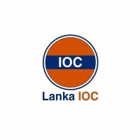 Lanka IOC PLC logo - Similar company to Ceylon Petroleum Corporation