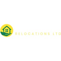 Dream House Relocations logo - Similar company to Slavconf