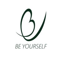 BeYourself - BU Leadership and Team Development Coaching logo - Similar company to Giulian