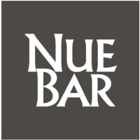 NueBar. For Body & Planet. logo - Similar company to Dermaviduals® New York
