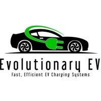 Evolutionary EV LLC logo - Similar company to A1 Electrical