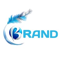 The Brand logo - Similar company to Sabrix Solutions