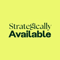 Strategically Available logo - Similar company to Sunshipped