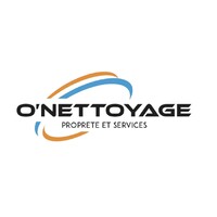 O’NETTOYAGE logo - Similar company to Technett, Nettoyage Par Ultrasons