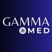 Gamma Med SAC logo - Similar company to Ingedys