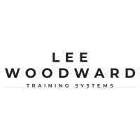 Lee Woodward Training Systems logo - Similar company to Tcpinpoint