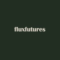 fluxfutures logo - Similar company to Betterdeal.Com