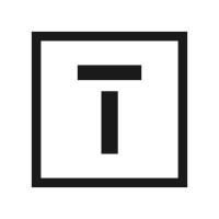 Tangible Innovation logo - Similar company to Enoline Solutions