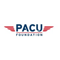 PACU Foundation logo - Similar company to Alx Community