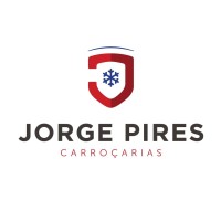 Jorge Pires - Indústria de Carroçarias, Lda logo - Similar company to Engibox