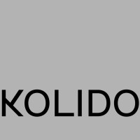 Kolido Fragrances