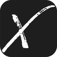 gatherX logo - Similar company to Fintree