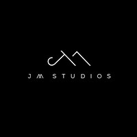 Jm Studios