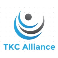 TKC Alliance, LLC logo - Similar company to Nojetstress Peak Performance