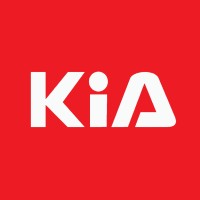 KiA Electronic Tejarat logo - Similar company to Efind.Ru
