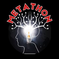 Metathon Marketing logo - Similar company to Placed Partnership