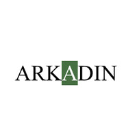 ARKADIN logo - Similar company to Conference+