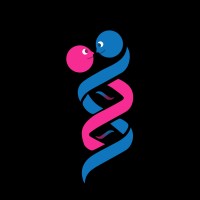 DNA Romance logo - Similar company to Yalty Software Inc
