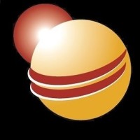 NEW GENERATION PICTURES, INC. logo - Similar company to Studio Nano