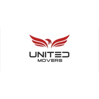 United Movers logo - Similar company to Himz Traders