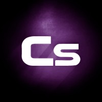 Car Store Premium logo - Similar company to Apex Perform