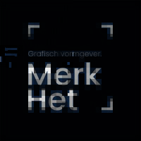 Merk Het logo - Similar company to Mae