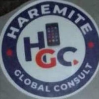 Haremite Global Consult logo - Similar company to Encapsulate Nigeria Limited