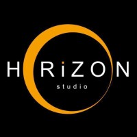 Horizon Studio Cg Architecture logo - Similar company to Miracle Frame Animation