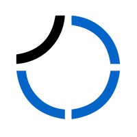 BigDa Solutions logo - Similar company to Optimitive