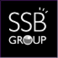 SSB GROUP Management de transition, conseils. Supply Chain. Logistique. Transport. logo - Similar company to Capsight Management - Manager De Transition Industrie Et Technologies