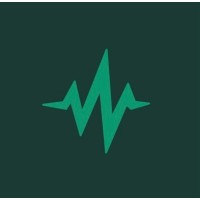 Clozr logo - Similar company to Seta Connectivity